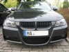 E90 330i Black Power - 3er BMW - E90 / E91 / E92 / E93 - IMG_8922.jpg