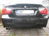 E90 330i Black Power - 3er BMW - E90 / E91 / E92 / E93 - IMG_8929.jpg