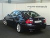 E90 330i Black Power - 3er BMW - E90 / E91 / E92 / E93 - VC23855 330i Limousine ex Lang_02.JPG