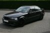 E90 330i Black Power - 3er BMW - E90 / E91 / E92 / E93 - Max-8500.jpg