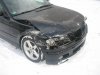 E90 330i Black Power - 3er BMW - E90 / E91 / E92 / E93 - IMG_6814.jpg