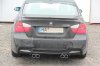 E90 330i Black Power - 3er BMW - E90 / E91 / E92 / E93 - IMG_0713.JPG