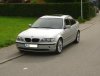 e46, 320d Limo - 3er BMW - E46 - comp_Unbenannt33.jpg