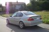 e46, 320d Limo - 3er BMW - E46 - comp_Unbenannt3.jpg