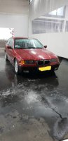 Daily Bitch 316i (verkauft) - 3er BMW - E36 - FB_IMG_1547937706461.jpg