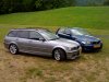 320d Facelift, M-Paket 2 - 3er BMW - E46 - externalFile.jpg