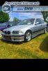 .::323ti SLE::. - 3er BMW - E36 - externalFile.jpg