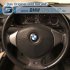 .::323ti SLE::. - 3er BMW - E36 - externalFile.jpg