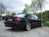 E38 750iL Individual "BBS RXII 21", FL US Front" - Fotostories weiterer BMW Modelle - externalFile.jpg