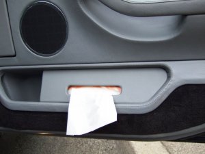 E38 750iL Individual "BBS RXII 21", FL US Front" - Fotostories weiterer BMW Modelle