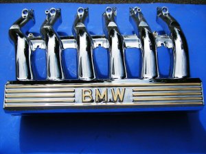 E38 750iL Individual "BBS RXII 21", FL US Front" - Fotostories weiterer BMW Modelle