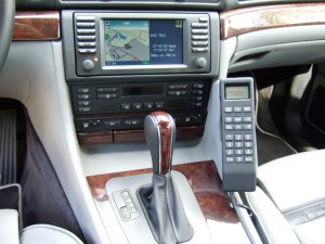 E38 750iL Individual "BBS RXII 21", FL US Front" - Fotostories weiterer BMW Modelle