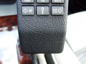 E38 750iL Individual "BBS RXII 21", FL US Front" - Fotostories weiterer BMW Modelle