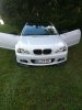 e46 330Ci Coupe - 3er BMW - E46 - image.jpg