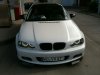 e46 330Ci Coupe - 3er BMW - E46 - image.jpg