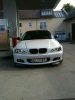 e46 330Ci Coupe - 3er BMW - E46 - image.jpg