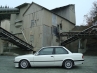E30 318is BBS Kreuzspeiche - 3er BMW - E30 - vorschau.jpg