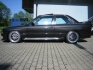 E30 M3 BBS Lemans - 3er BMW - E30 - 