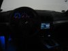 Lumpi's 330d Touring *Update* - 3er BMW - E46 - externalFile.jpg
