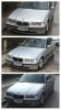 BMW E36 316i Compact Bj2000 - 3er BMW - E36 - 540.JPG