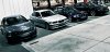 BMW E36 316i Compact Bj2000 - 3er BMW - E36 - iphone bilder 2016-01-26 566.JPG