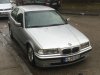BMW E36 316i Compact Bj2000 - 3er BMW - E36 - 406.JPG