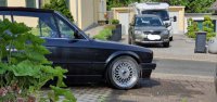 E30 Cabrio - 3er BMW - E30 - image.jpg