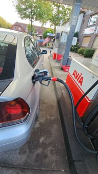 E46 325ti Rolling RestoMod - 3er BMW - E46 E46 325ti Rolling RestoMod - 3er BMW - E46