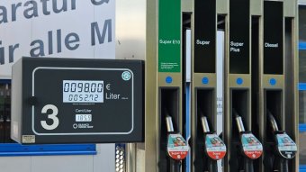 E46 325ti Rolling RestoMod - 3er BMW - E46 E46 325ti Rolling RestoMod - 3er BMW - E46