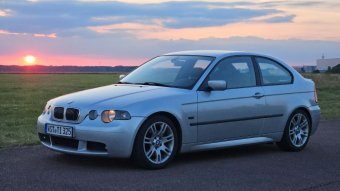E46_325ti_Rolling_RestoMod BMW-Syndikat Fotostory