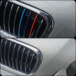 E46 325ti Rolling RestoMod - 3er BMW - E46 E46 325ti Rolling RestoMod - 3er BMW - E46