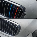 E46 325ti Rolling RestoMod - 3er BMW - E46 - 1000151851.jpg