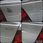 E46 325ti Rolling RestoMod - 3er BMW - E46 - 1000151834.jpg