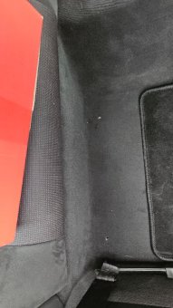 E46 325ti Rolling RestoMod - 3er BMW - E46 E46 325ti Rolling RestoMod - 3er BMW - E46