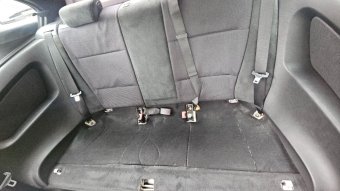 E46 325ti Rolling RestoMod - 3er BMW - E46 E46 325ti Rolling RestoMod - 3er BMW - E46