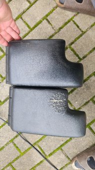 E46 325ti Rolling RestoMod - 3er BMW - E46