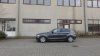 e87, 118d Vorfacelift - 1er BMW - E81 / E82 / E87 / E88 - DSC01768 (1).JPG
