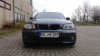 e87, 118d Vorfacelift - 1er BMW - E81 / E82 / E87 / E88 - DSC01784 (1).JPG