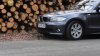e87, 118d Vorfacelift - 1er BMW - E81 / E82 / E87 / E88 - DSC01932 (1).JPG