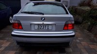 323ti der 2te - 3er BMW - E36 - image.jpg