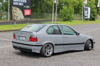 323ti Individual - 3er BMW - E36 - IMG_3554.JPG