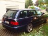 .:: 525i Touring goes ///M::. - 5er BMW - E39 - 1.jpg