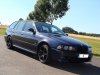 .:: 525i Touring goes ///M::. - 5er BMW - E39 - 2.jpg