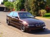 Hot Shocolate - 3er BMW - E36 - 24.jpg