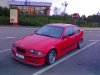 Mein erster - 3er BMW - E36 - Bild006.jpg