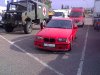 Mein erster - 3er BMW - E36 - Bild020-.jpg