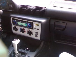 Mein erster - 3er BMW - E36 Mein erster - 3er BMW - E36