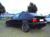 Hot Shocolate - 3er BMW - E36 - 2.jpg