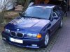 Blue Dragon - 3er BMW - E36 - 1.JPG