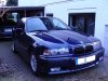 Blue Dragon - 3er BMW - E36 - 3.JPG